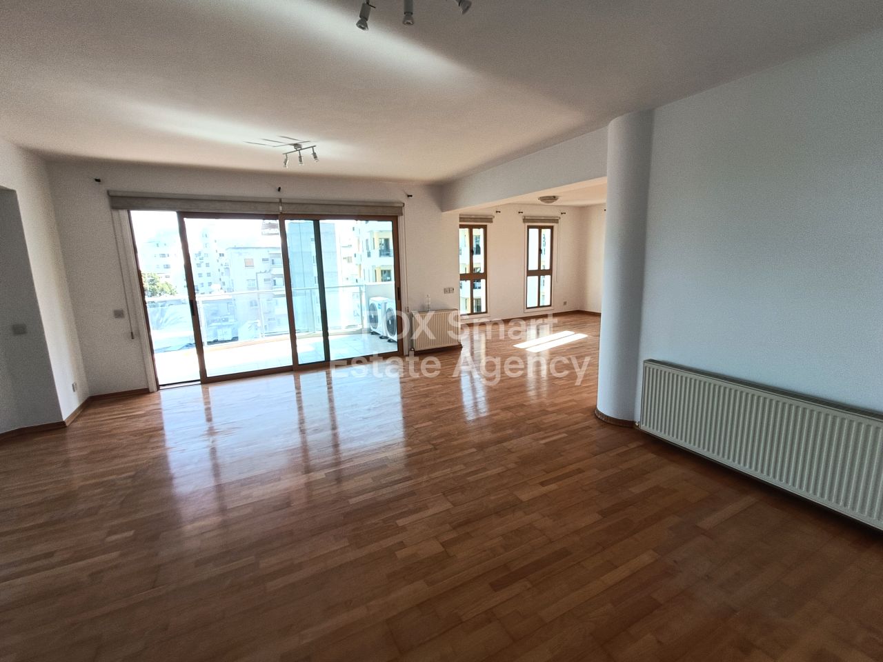 Thumbnail 2 Propriété 1110 Nicosie / 49563