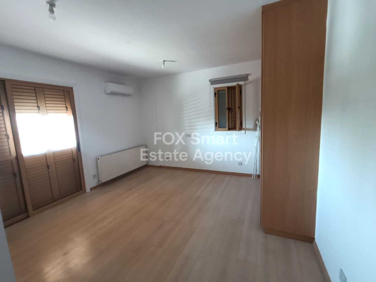 Thumbnail 19 Propriété 1110 Nicosie / 49563