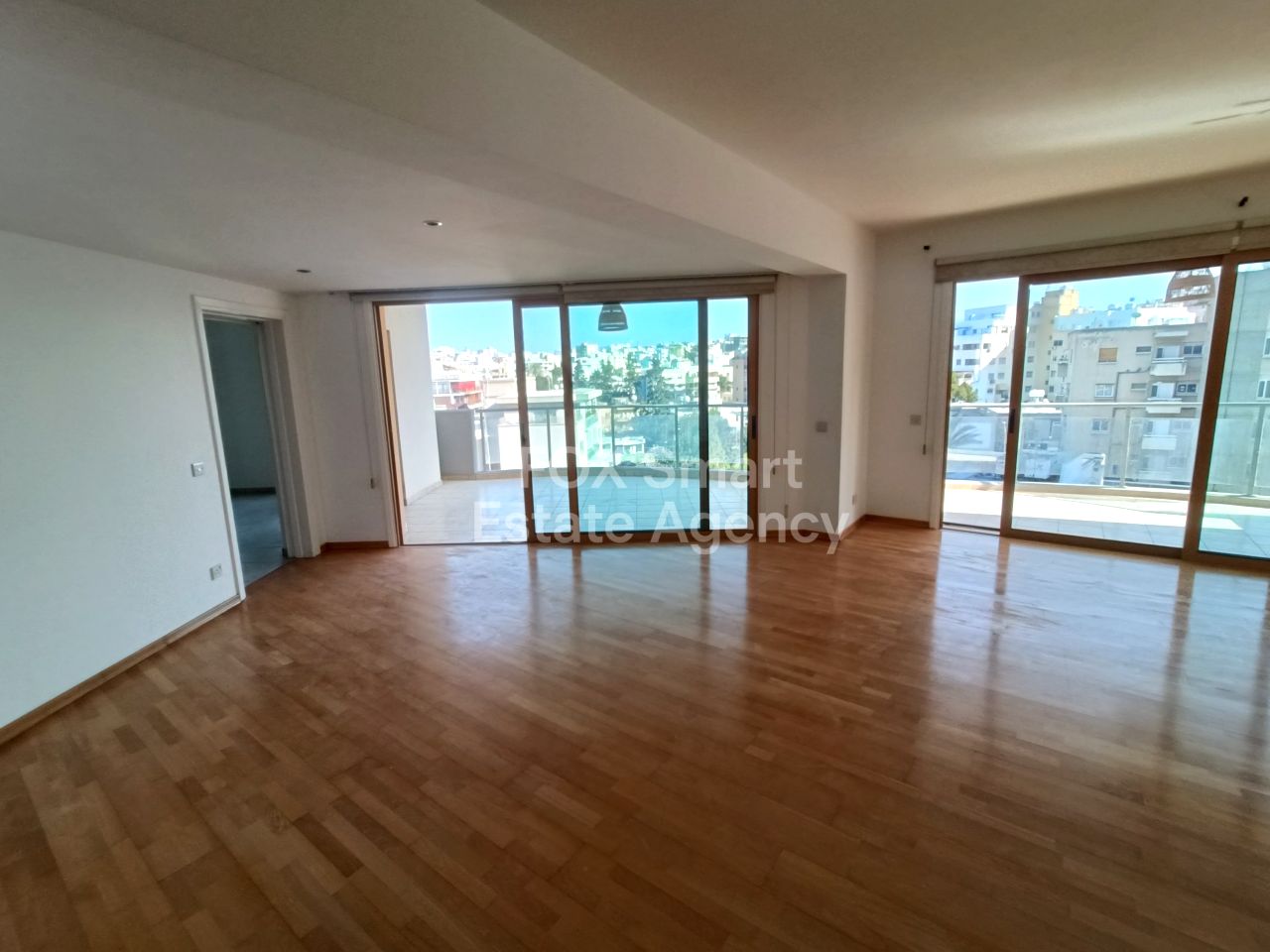 Thumbnail 3 Propriété 1110 Nicosie / 49563