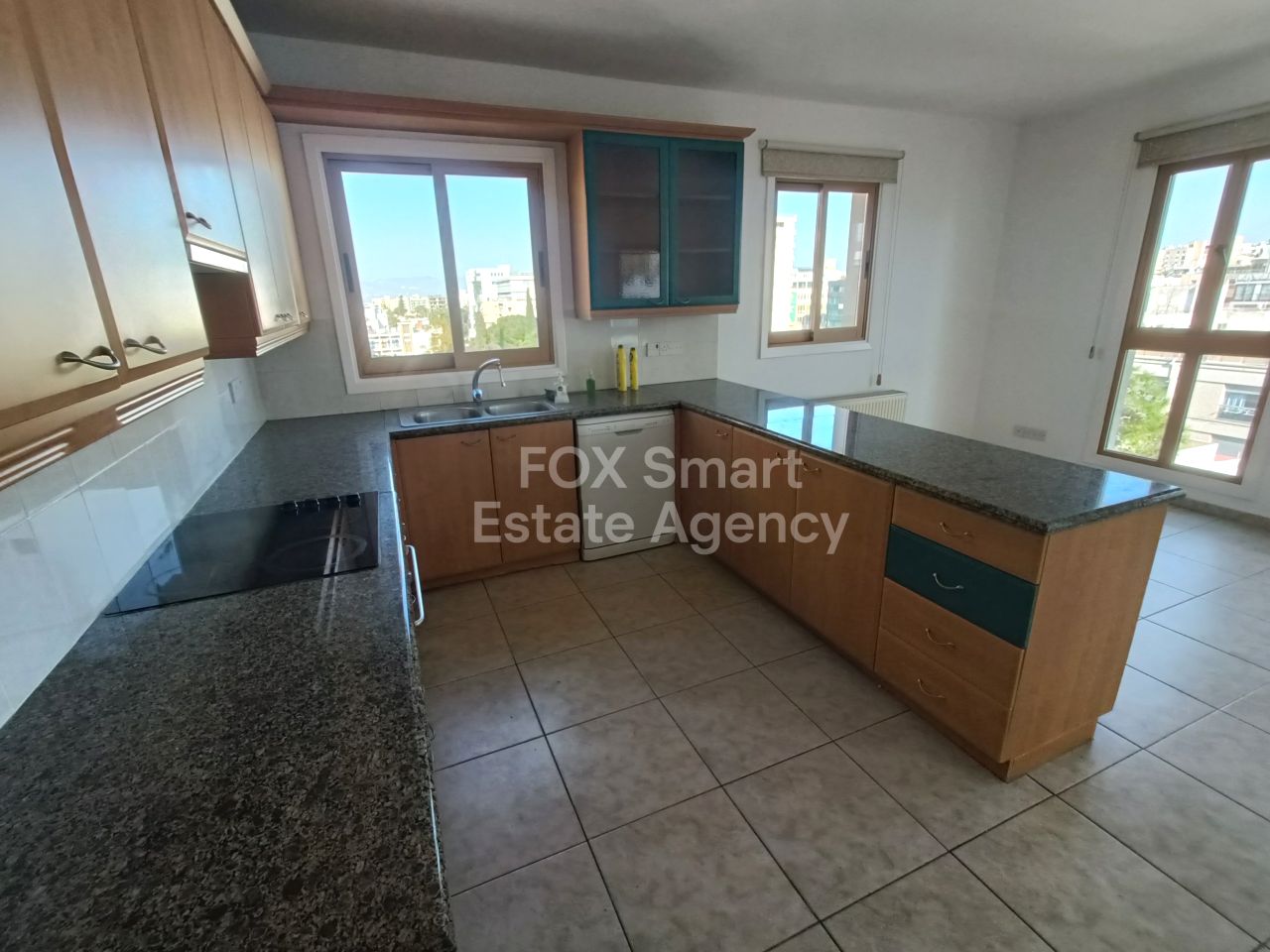 Thumbnail 8 Propriété 1110 Nicosie / 49563