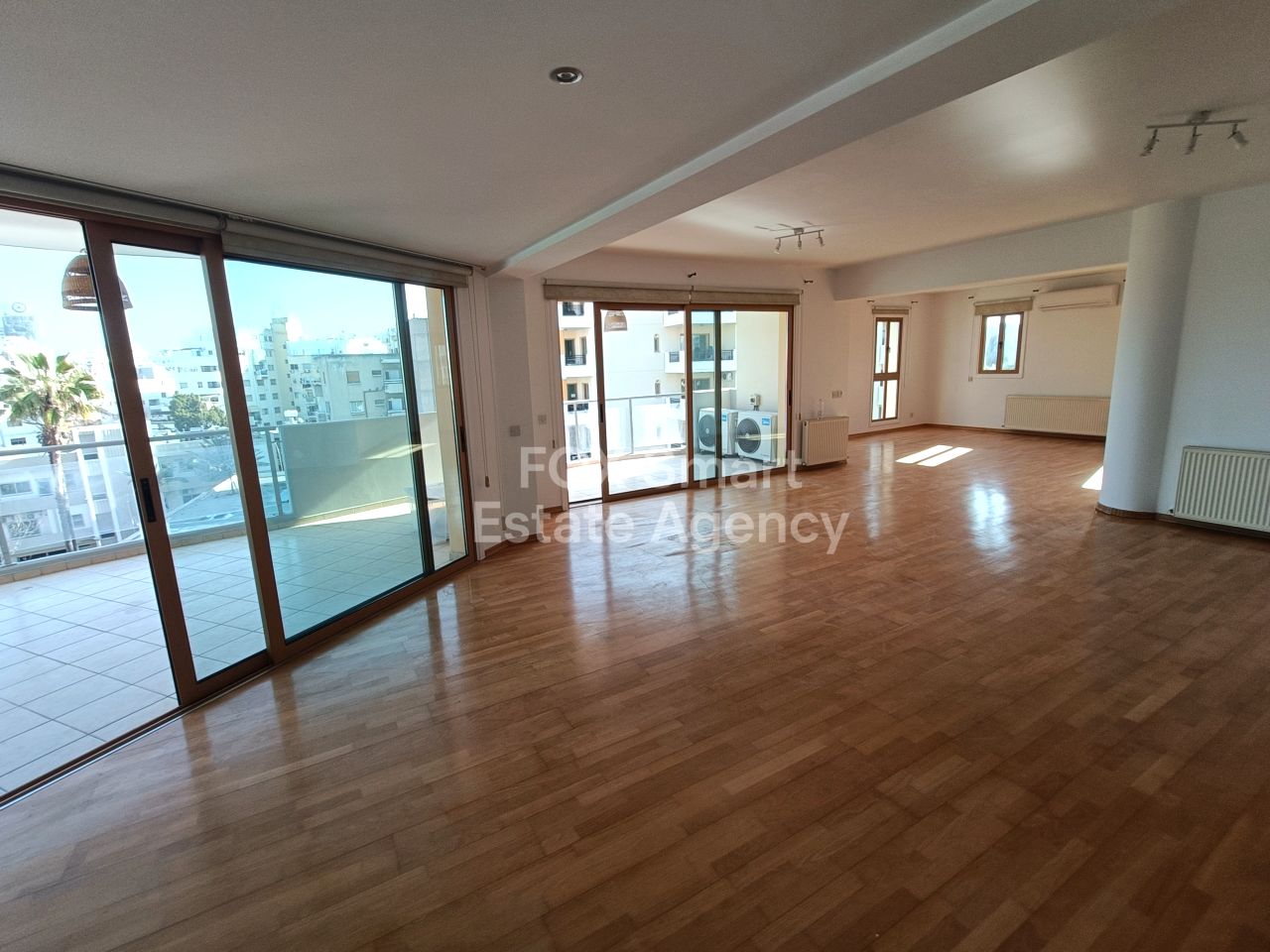 Thumbnail 1 Propriété 1110 Nicosie / 49563