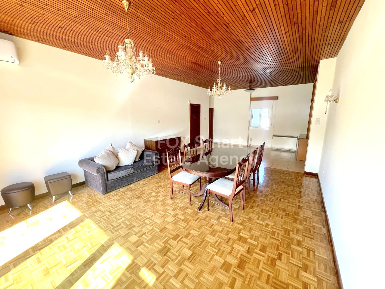 Thumbnail 1 Property 1110 Nicosia / 49747