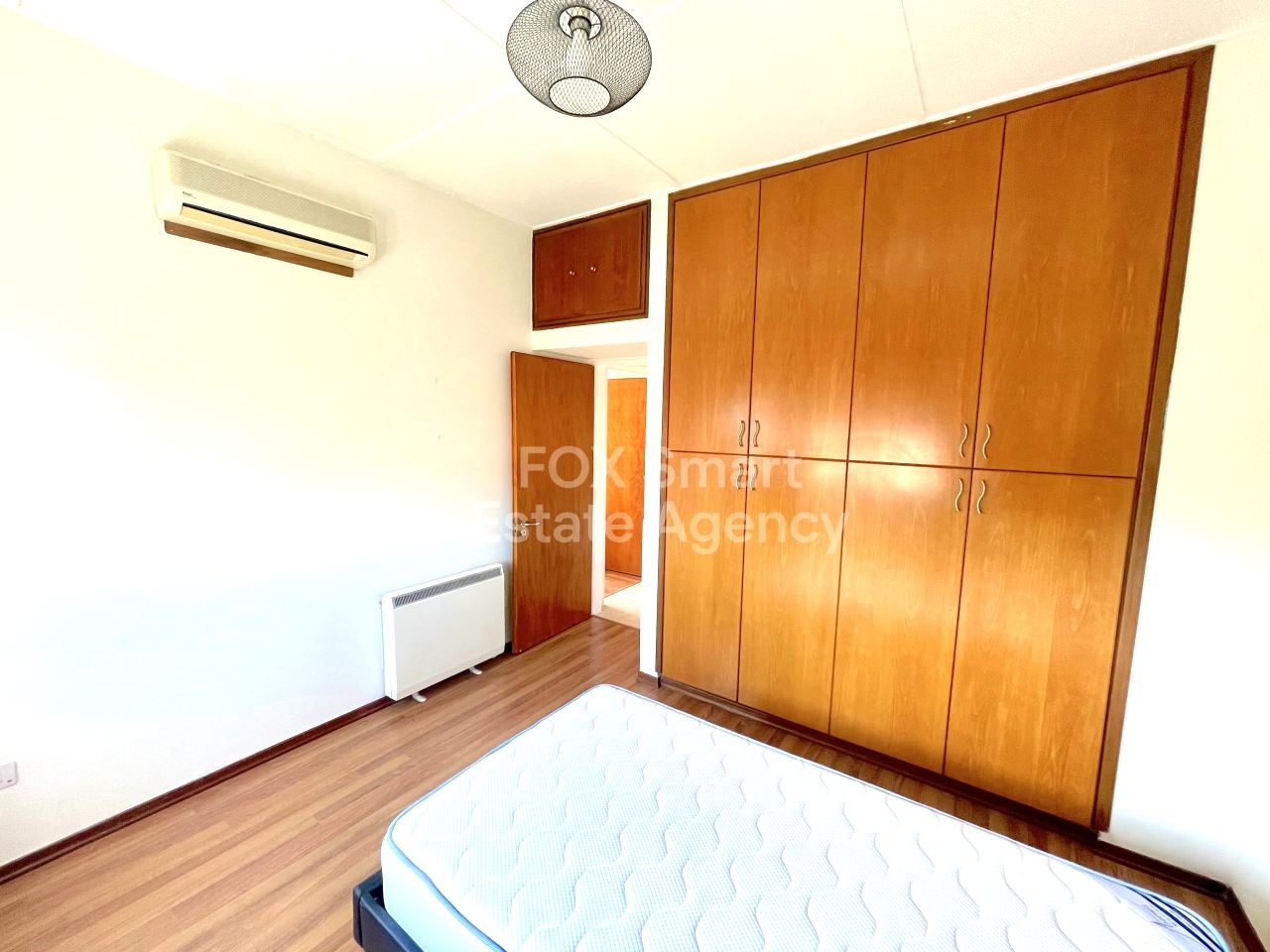 Thumbnail 13 Property 1110 Nicosia / 49747