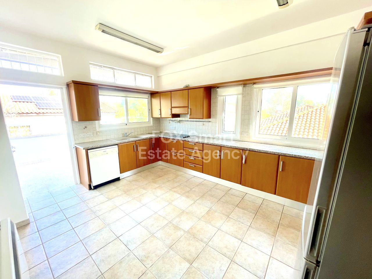 Thumbnail 8 Property 1110 Nicosia / 49747