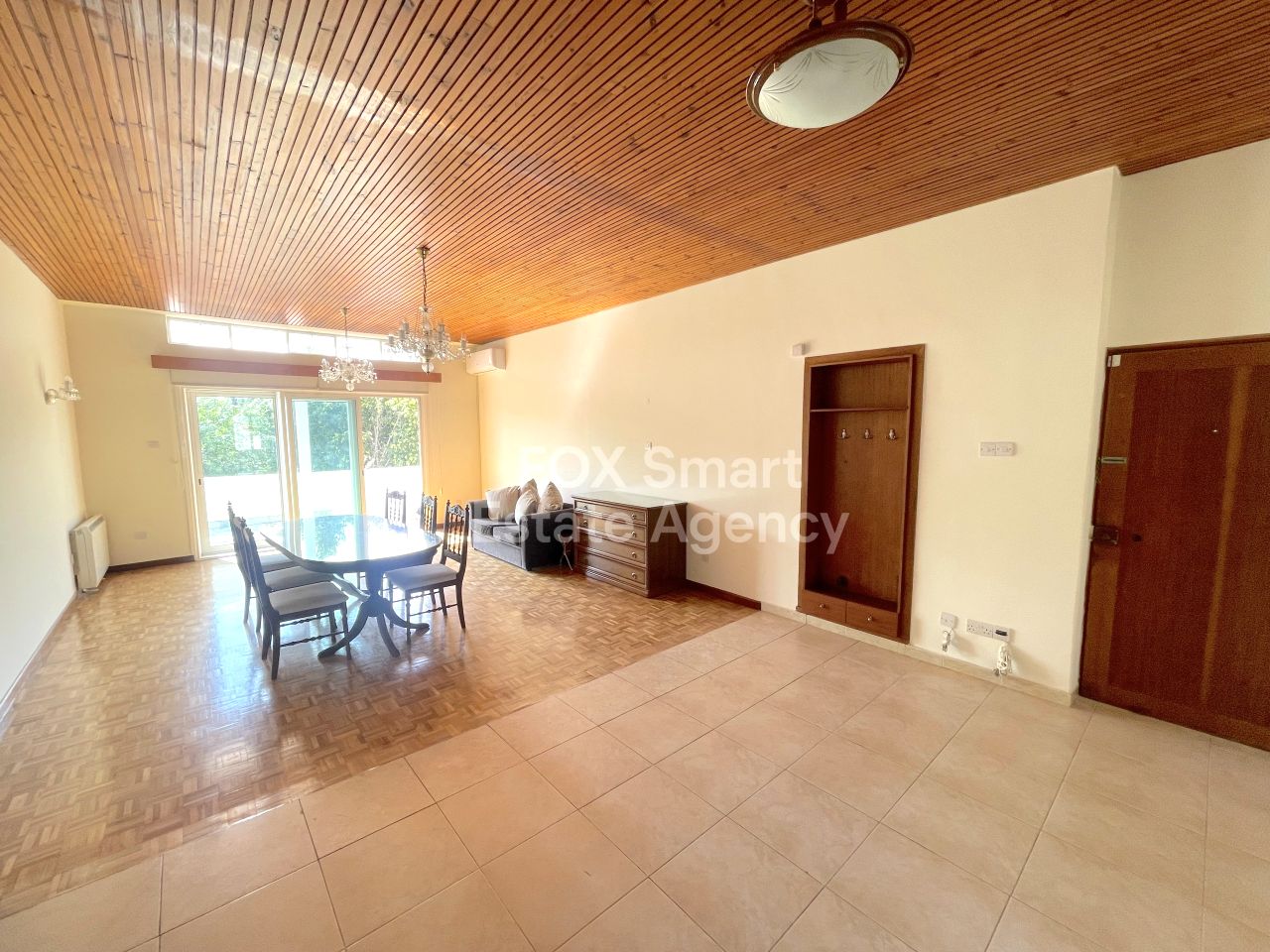 Thumbnail 3 Property 1110 Nicosia / 49747