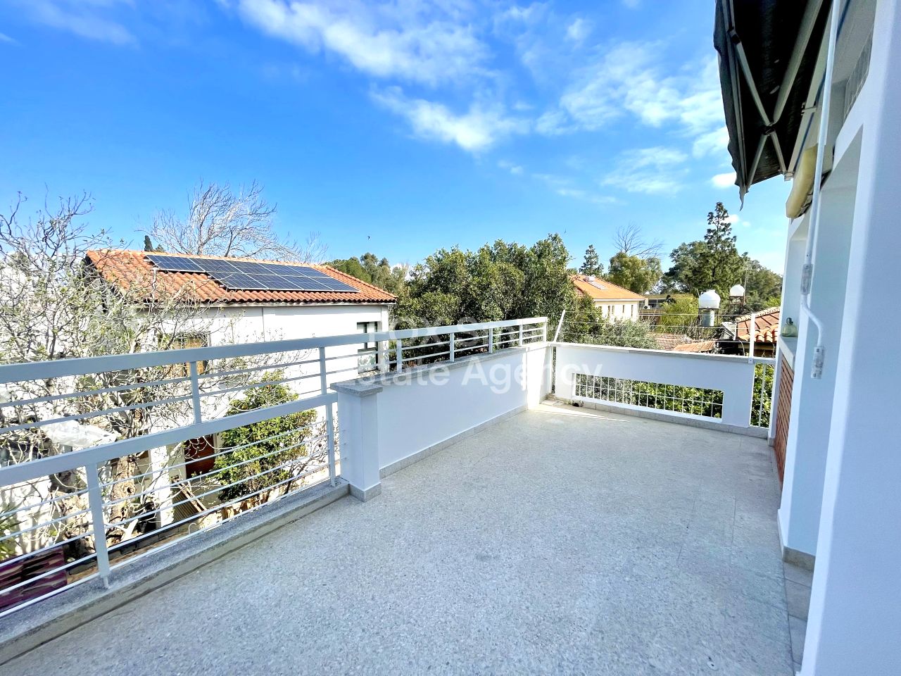 Thumbnail 17 Property 1110 Nicosia / 49747