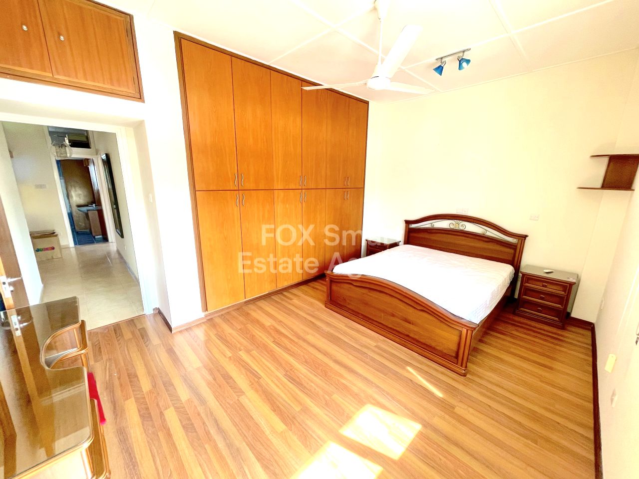 Thumbnail 10 Property 1110 Nicosia / 49747