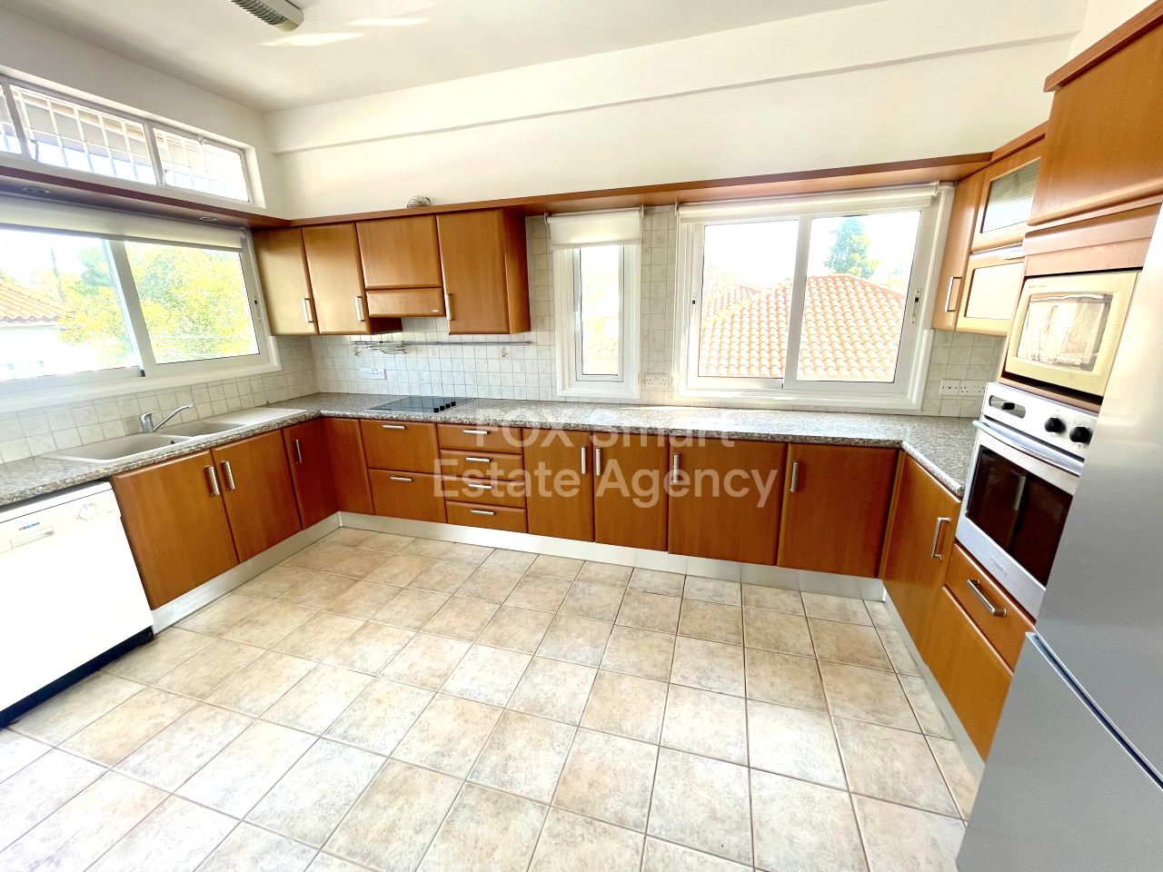 Thumbnail 9 Property 1110 Nicosia / 49747