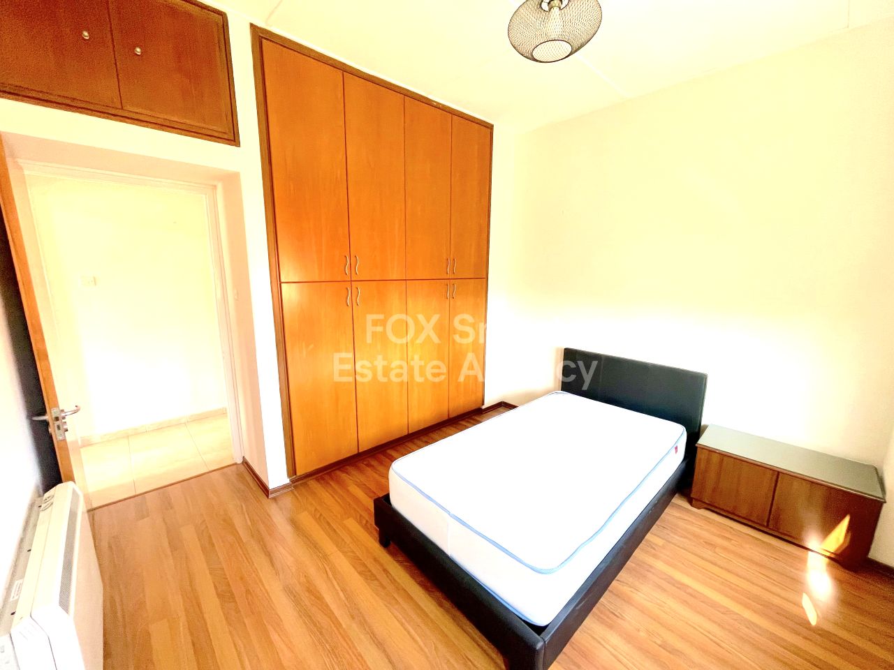 Thumbnail 12 Property 1110 Nicosia / 49747