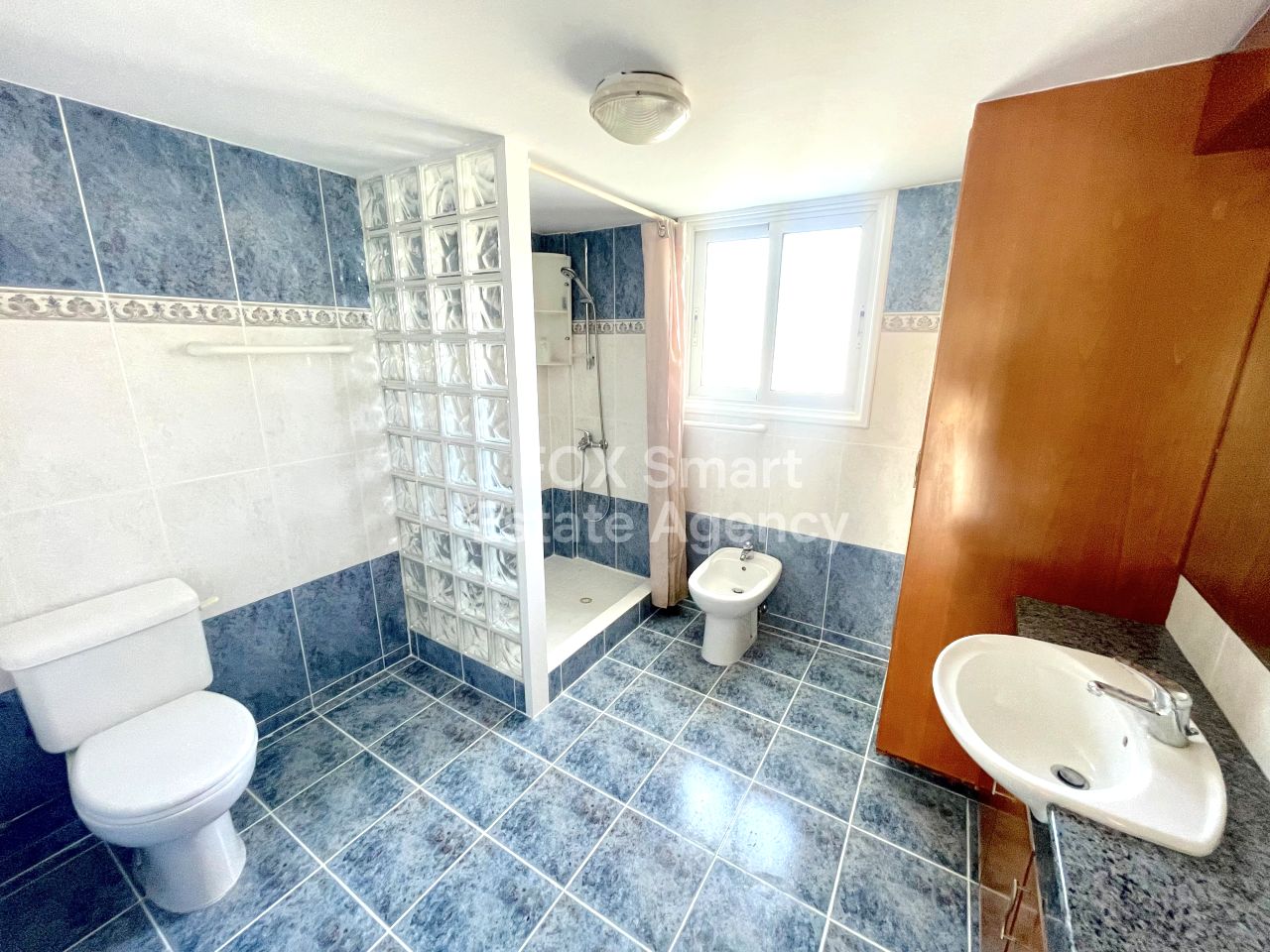 Thumbnail 14 Property 1110 Nicosia / 49747