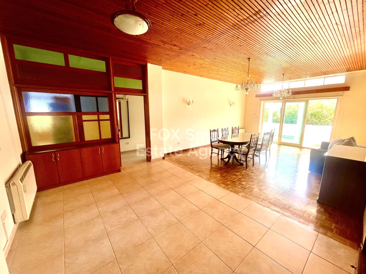 Thumbnail 2 Property 1110 Nicosia / 49747