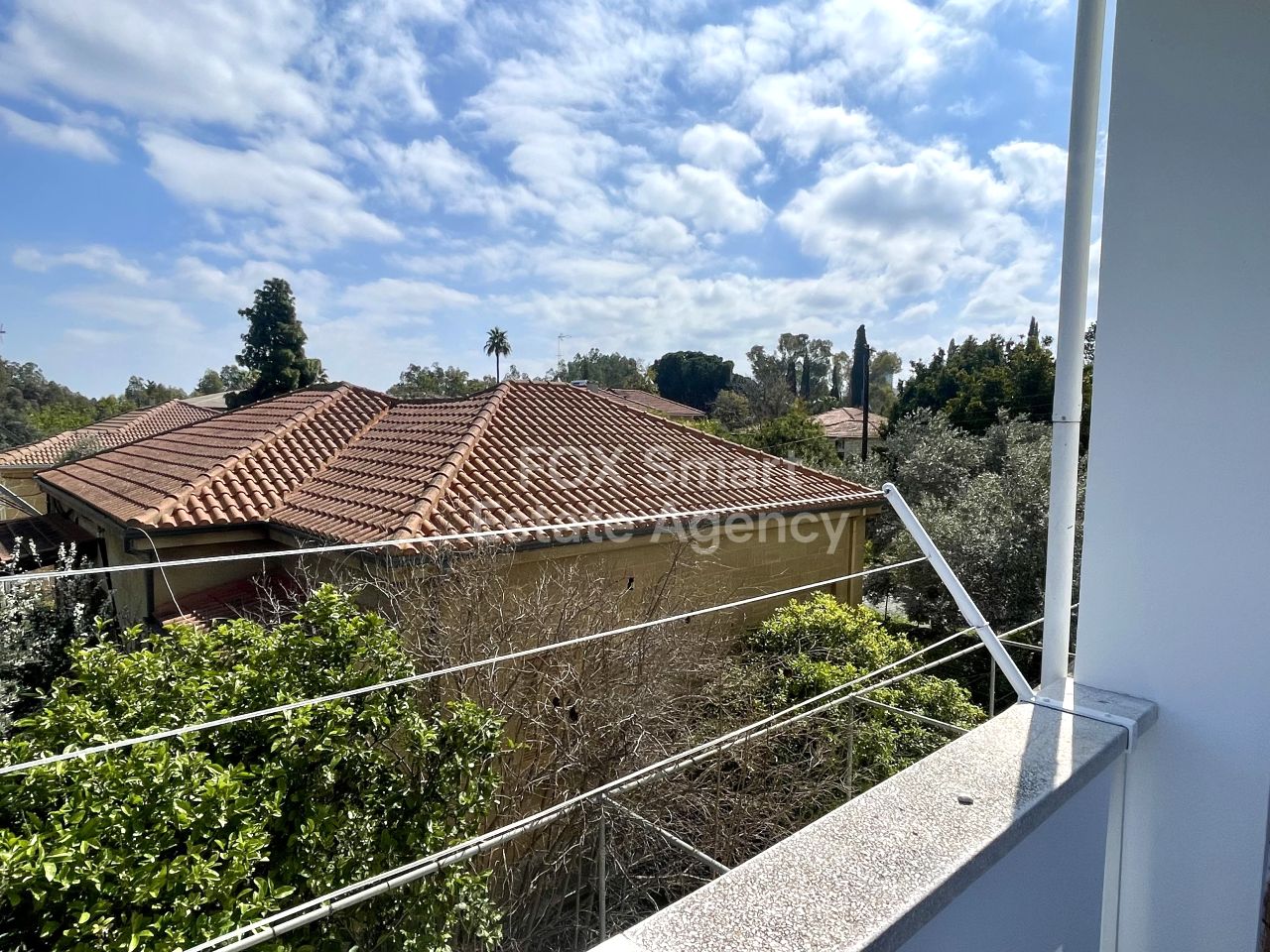 Thumbnail 18 Property 1110 Nicosia / 49747