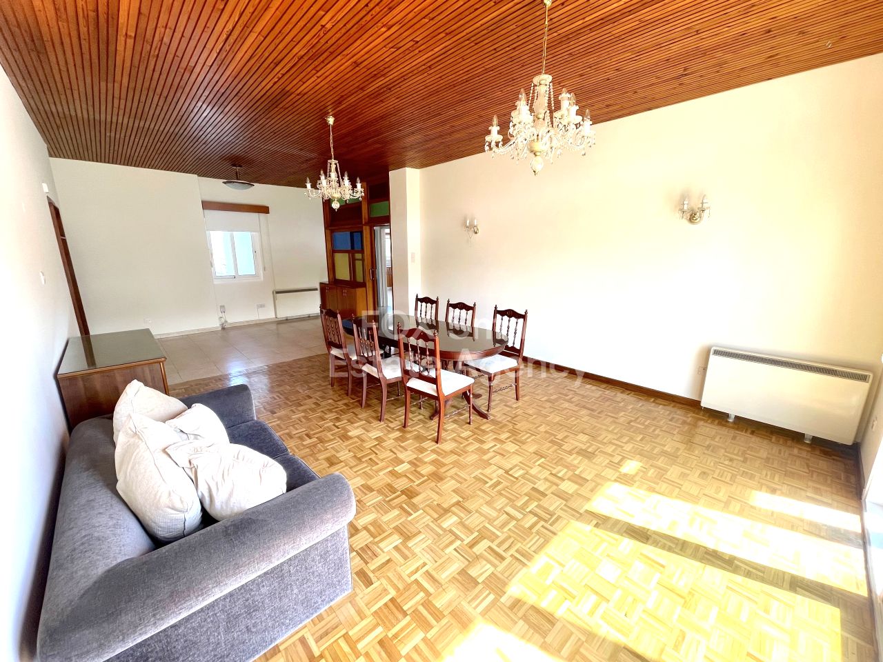 Thumbnail 6 Property 1110 Nicosia / 49747