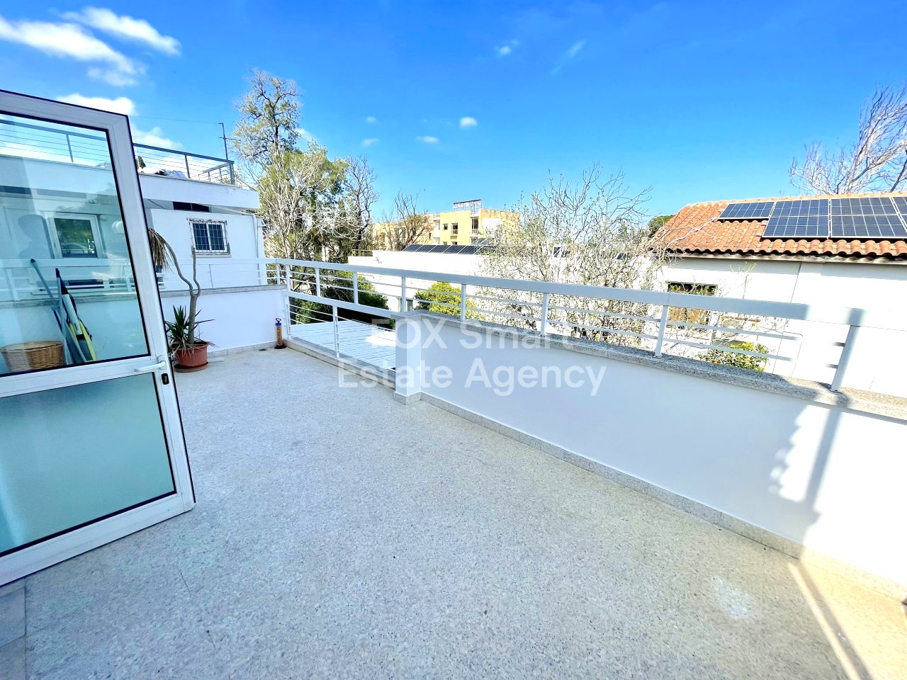 Thumbnail 16 Property 1110 Nicosia / 49747