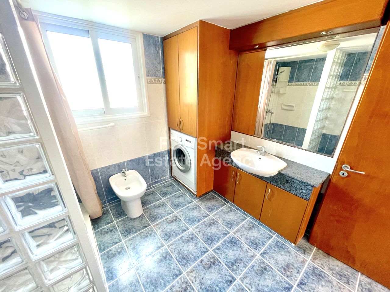 Thumbnail 15 Property 1110 Nicosia / 49747