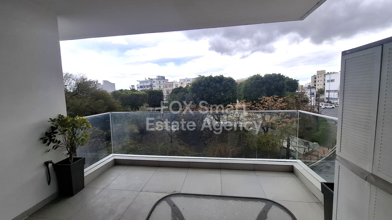 Thumbnail 11 Właściwość 1110 Nikozja / 49794