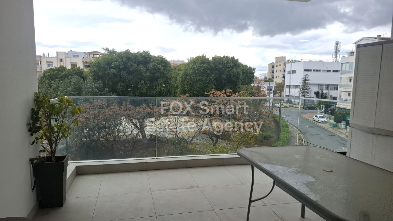 Thumbnail 5 Właściwość 1110 Nikozja / 49794