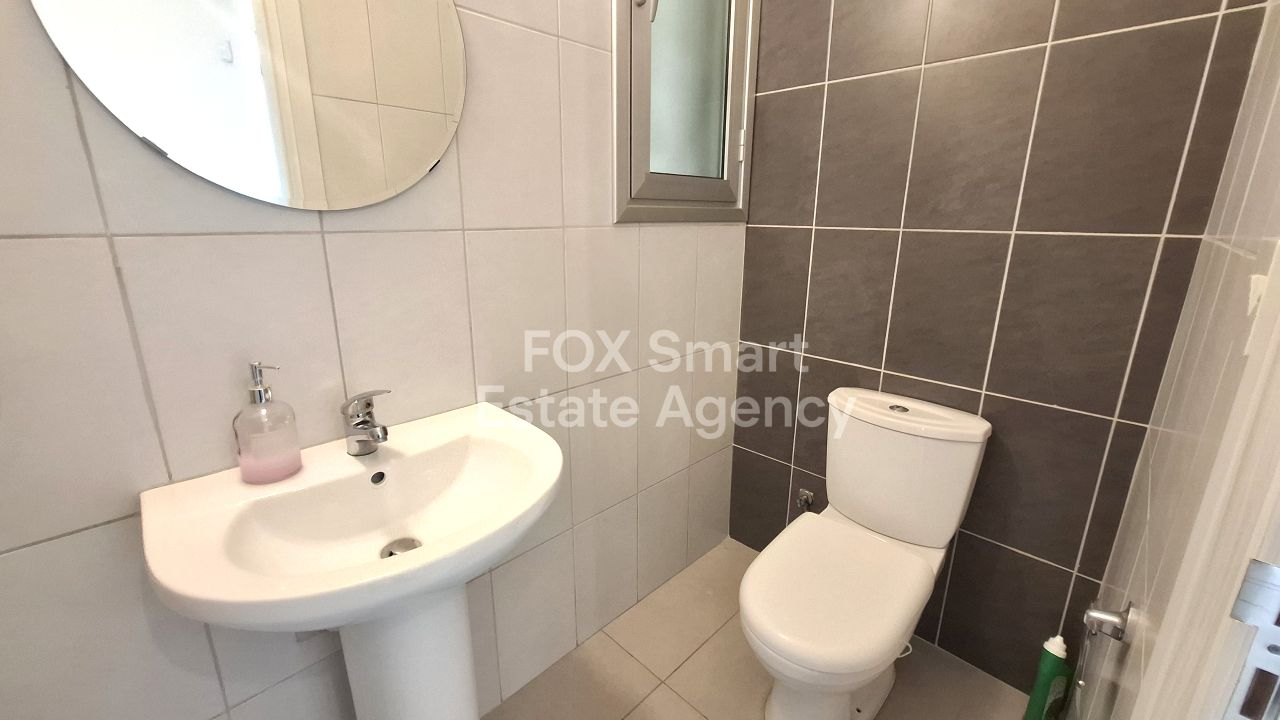 Thumbnail 10 Właściwość 1110 Nikozja / 49794