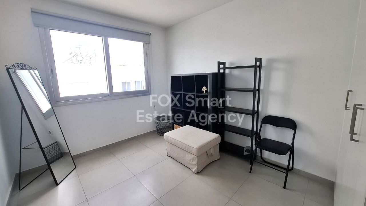 Thumbnail 8 Właściwość 1110 Nikozja / 49794