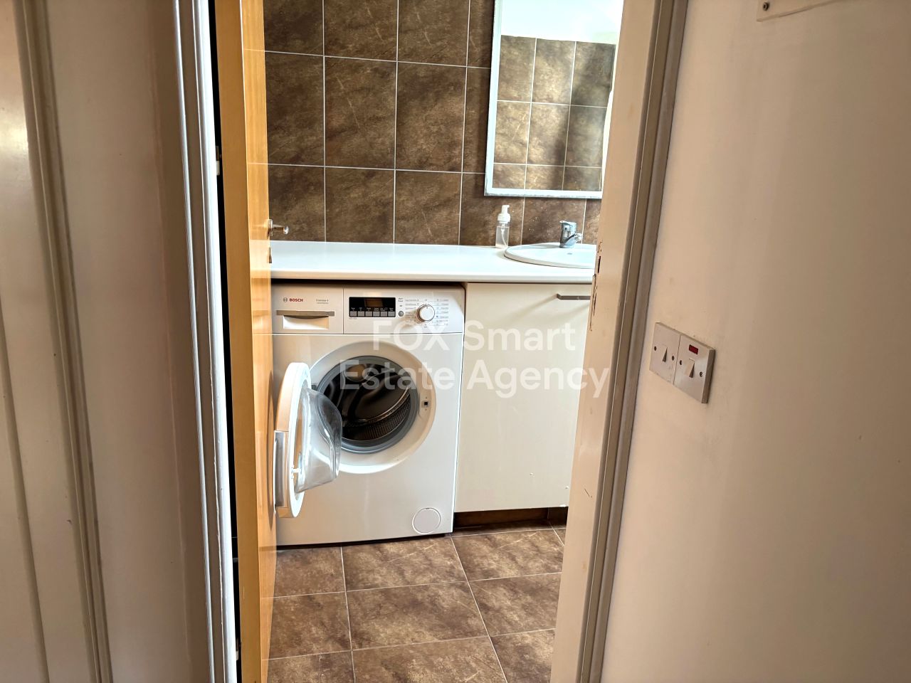 Thumbnail 10 Właściwość 1110 Nikozja / 49812