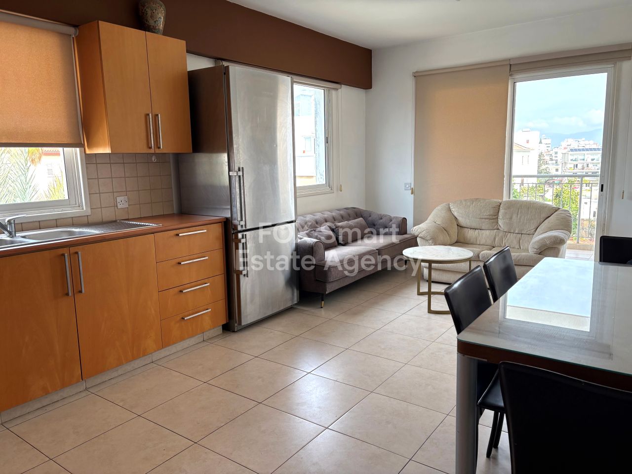 Thumbnail 3 Właściwość 1110 Nikozja / 49812