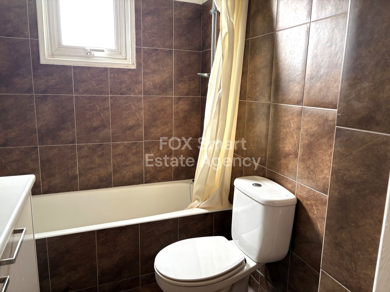 Thumbnail 11 Właściwość 1110 Nikozja / 49812