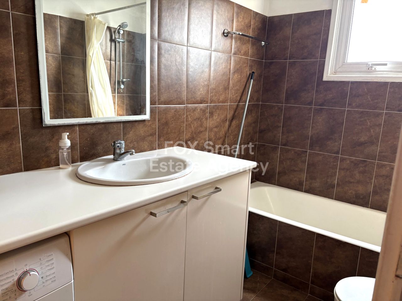 Thumbnail 12 Właściwość 1110 Nikozja / 49812