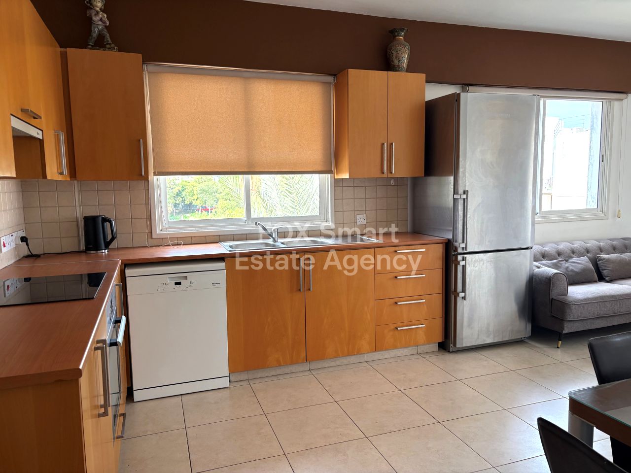 Thumbnail 4 Właściwość 1110 Nikozja / 49812