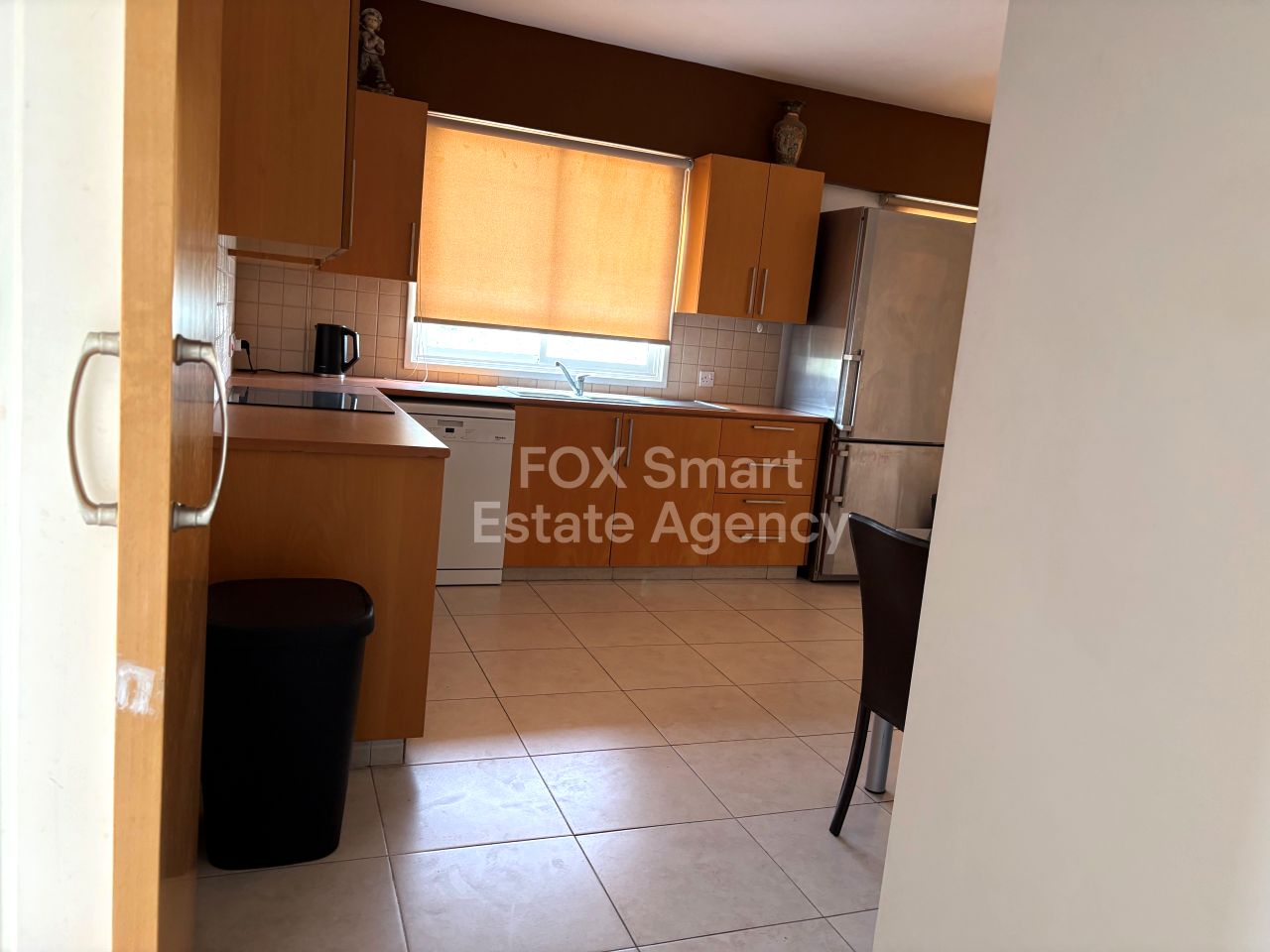 Thumbnail 6 Właściwość 1110 Nikozja / 49812