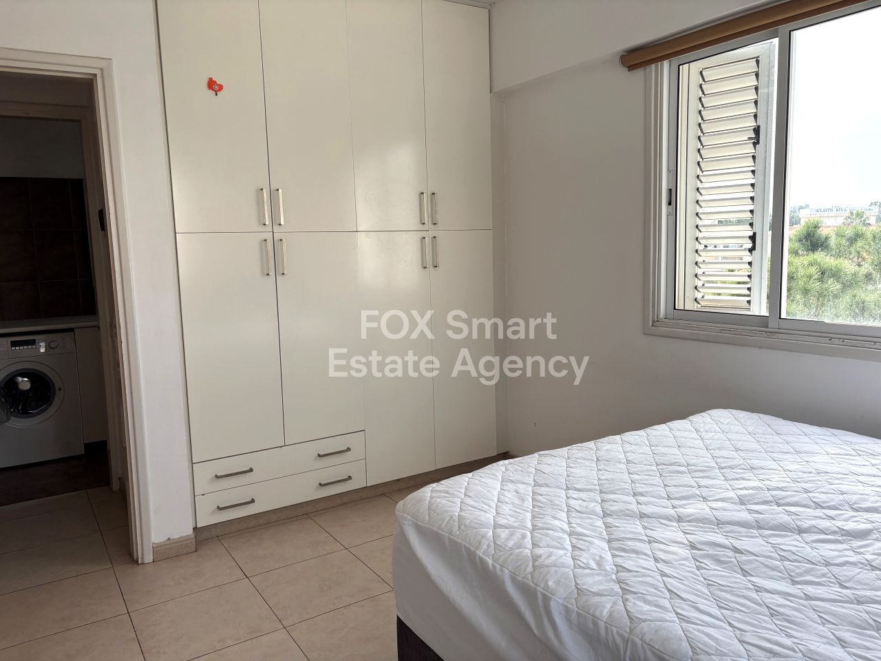 Thumbnail 9 Właściwość 1110 Nikozja / 49812