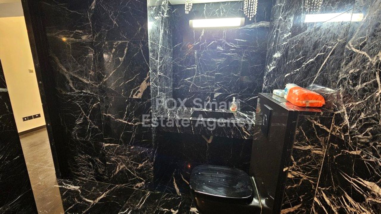 Thumbnail 18 49829 / נכס 1110 ניקוסיה