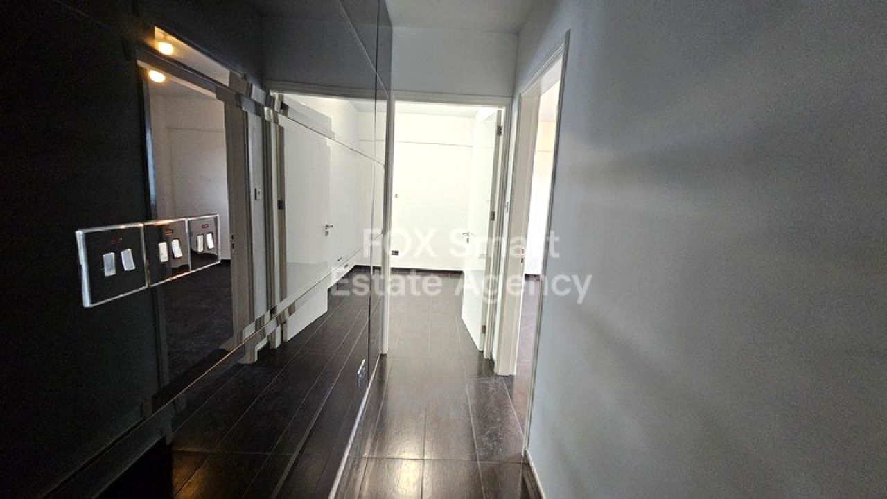 Thumbnail 22 49829 / נכס 1110 ניקוסיה