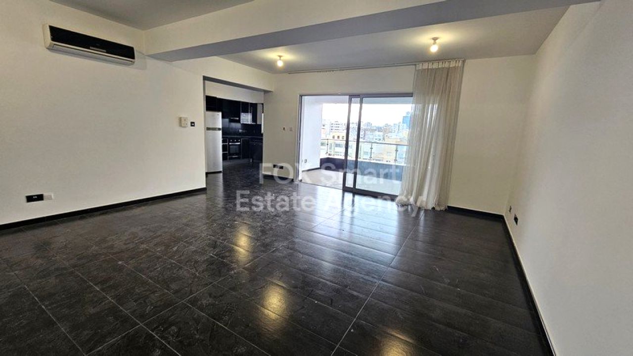 Thumbnail 14 49829 / נכס 1110 ניקוסיה