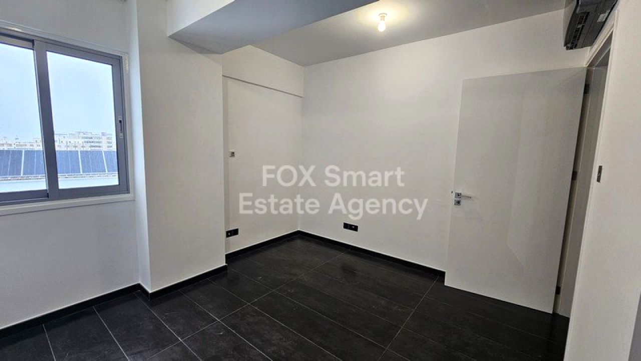 Thumbnail 25 49829 / נכס 1110 ניקוסיה