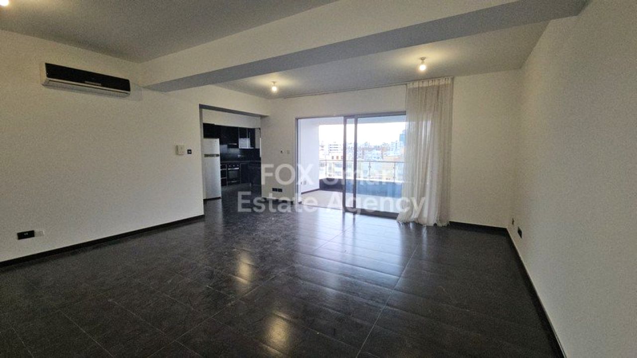 Thumbnail 13 49829 / נכס 1110 ניקוסיה