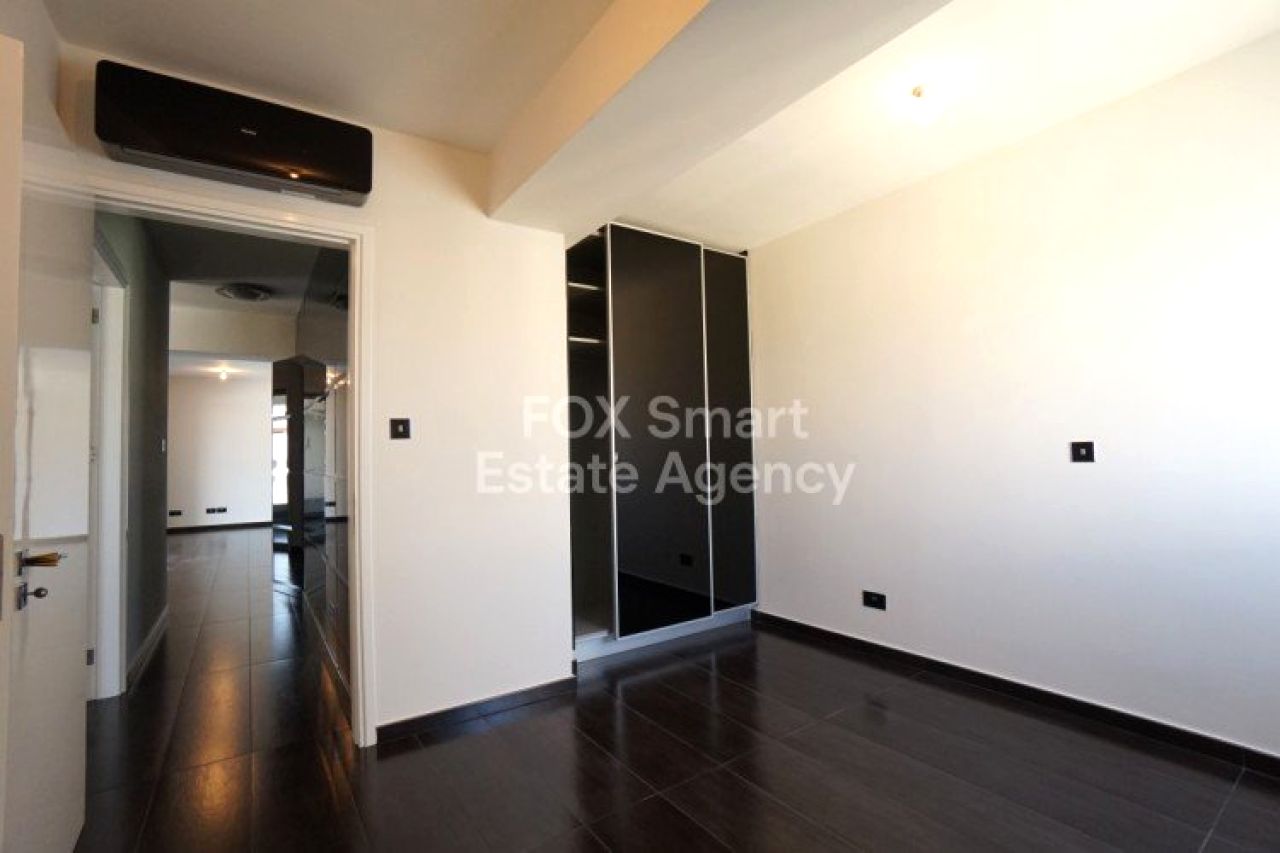 Thumbnail 3 49829 / נכס 1110 ניקוסיה