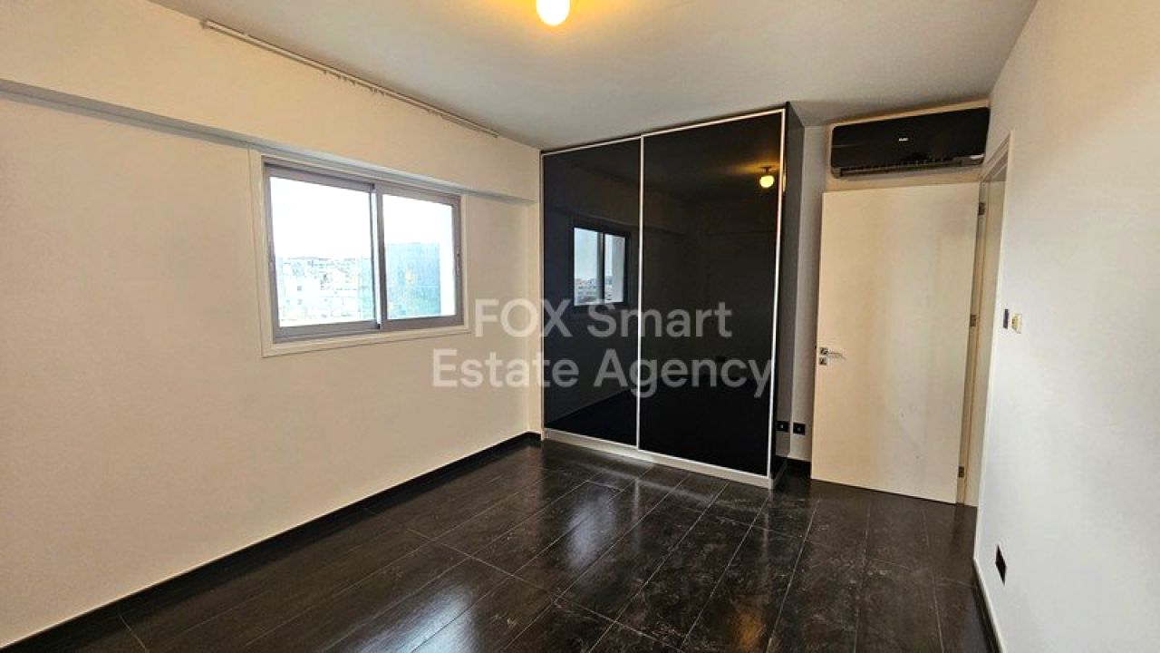 Thumbnail 26 49829 / נכס 1110 ניקוסיה