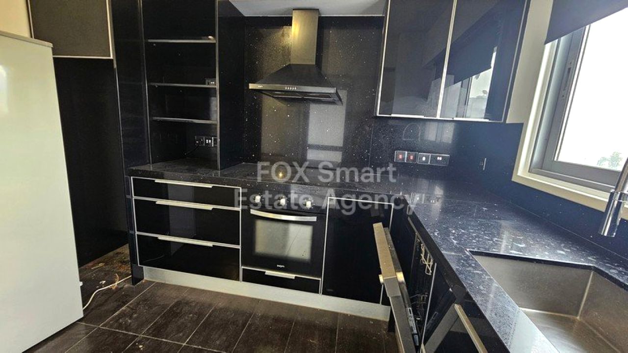 Thumbnail 16 49829 / נכס 1110 ניקוסיה