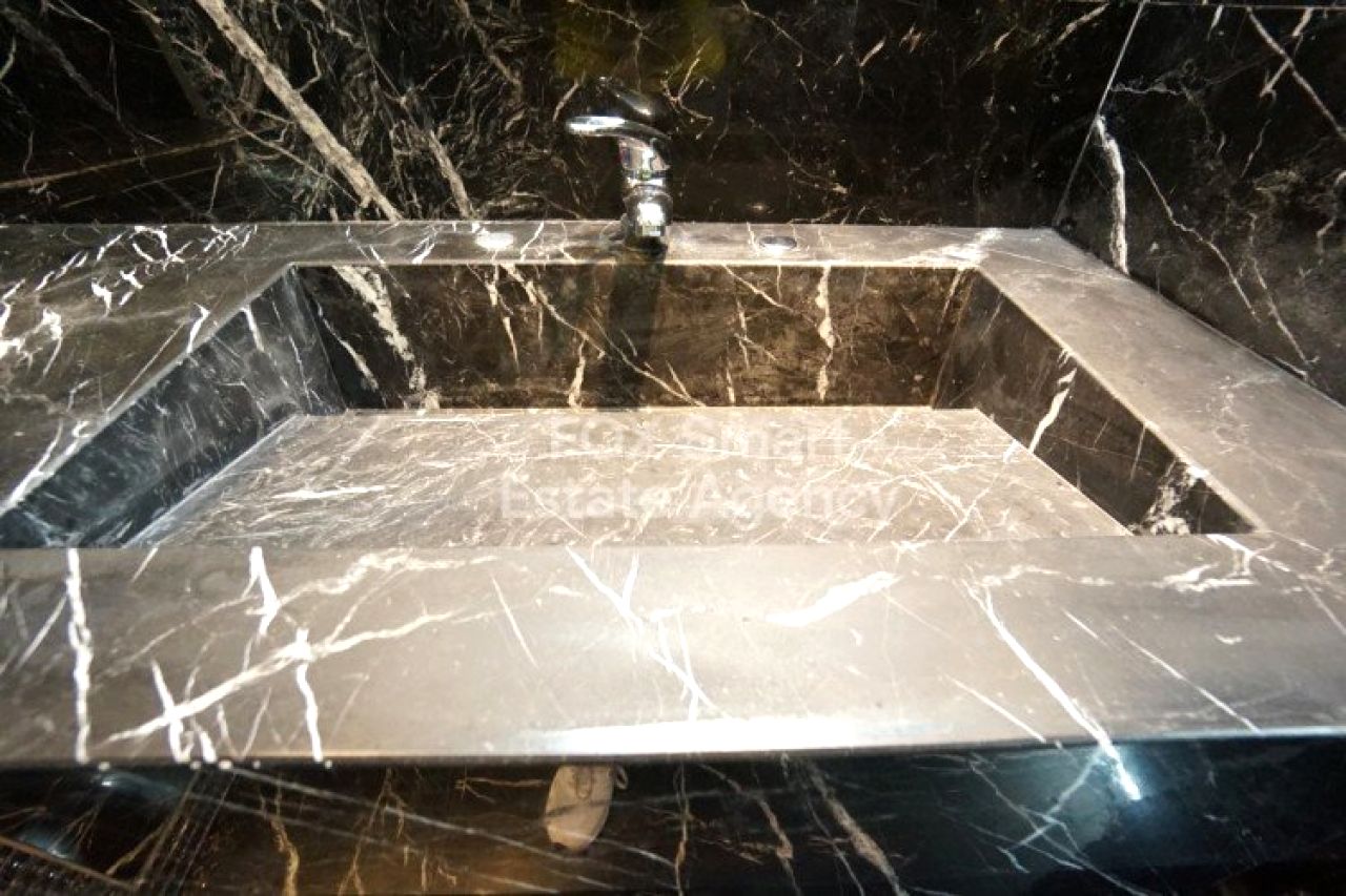 Thumbnail 6 49829 / נכס 1110 ניקוסיה