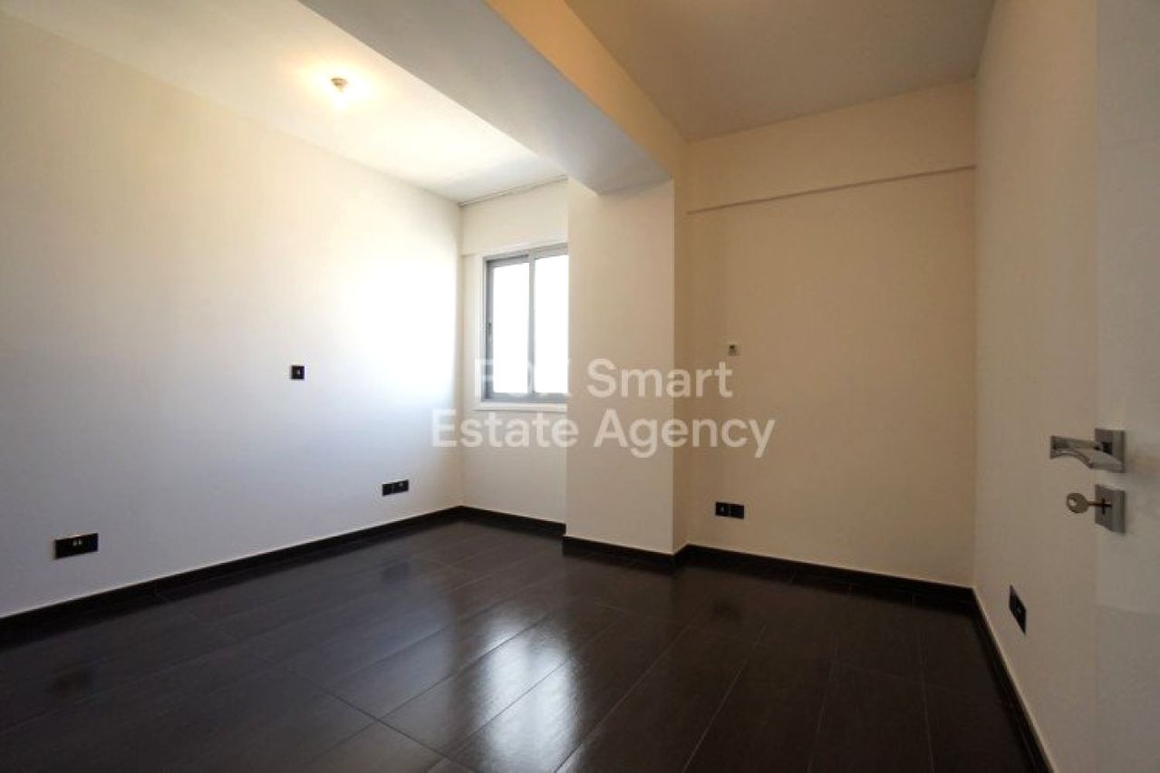 Thumbnail 7 49829 / נכס 1110 ניקוסיה