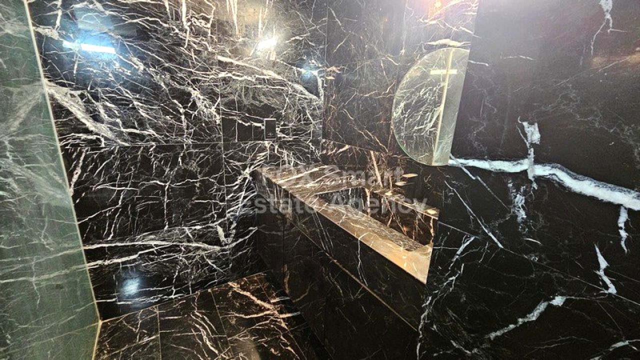 Thumbnail 20 49829 / נכס 1110 ניקוסיה