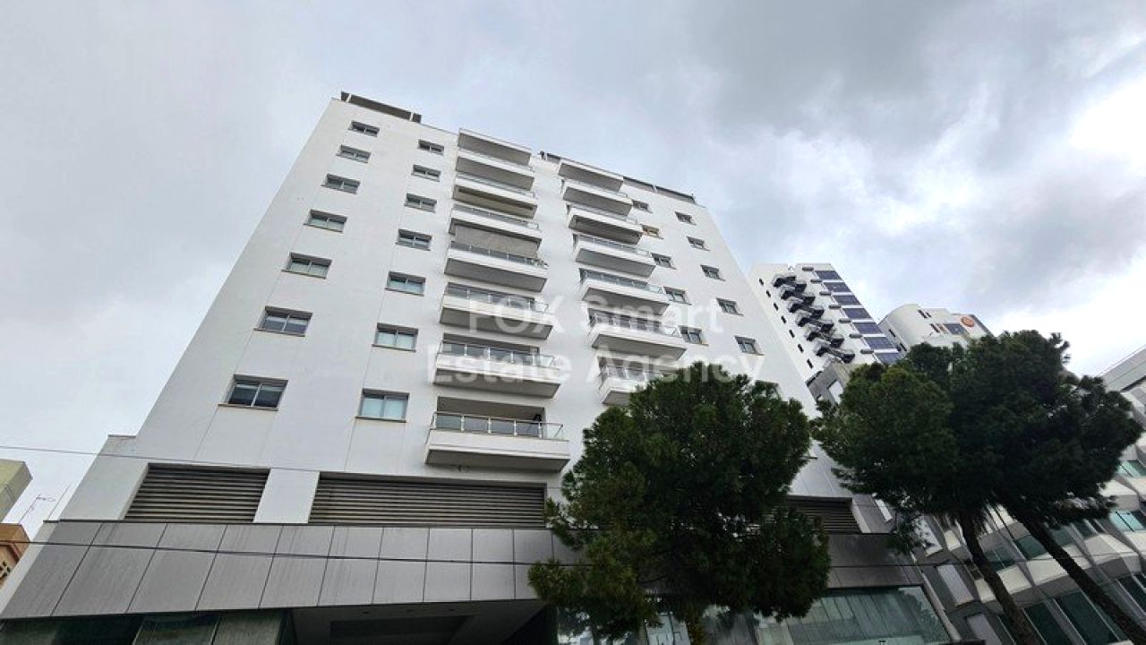 Thumbnail 28 49829 / נכס 1110 ניקוסיה