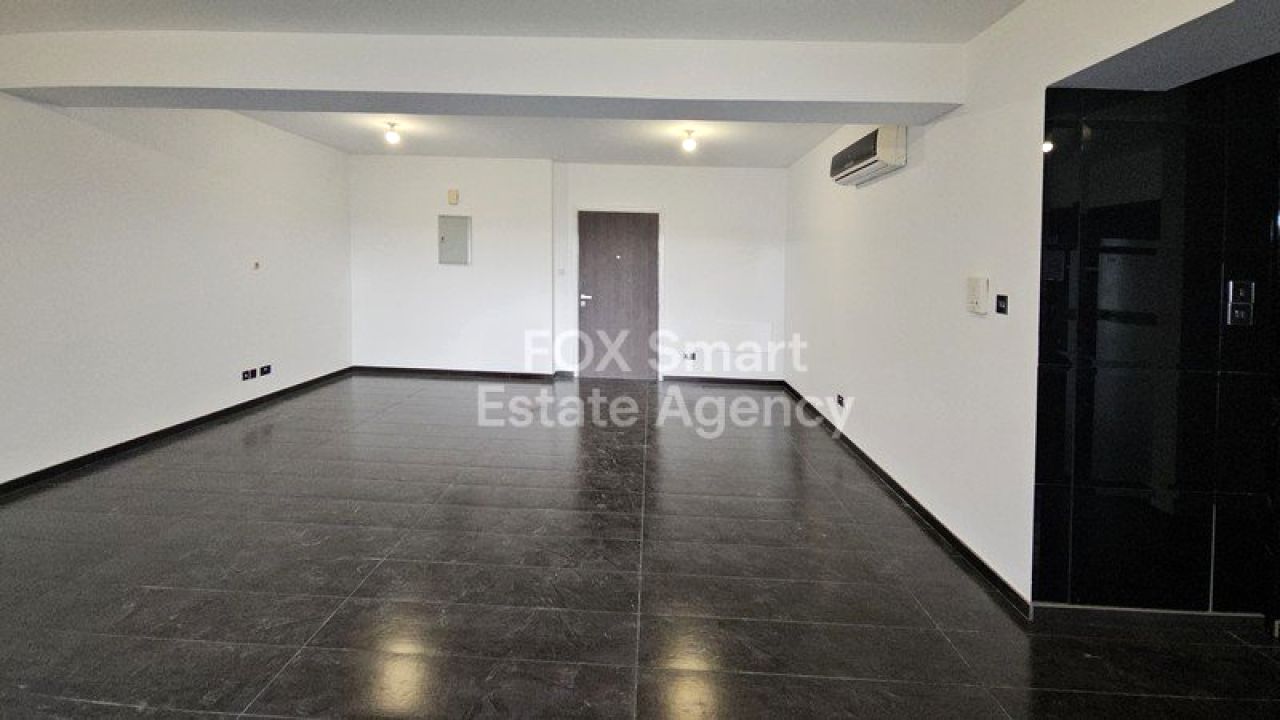 Thumbnail 11 49829 / נכס 1110 ניקוסיה