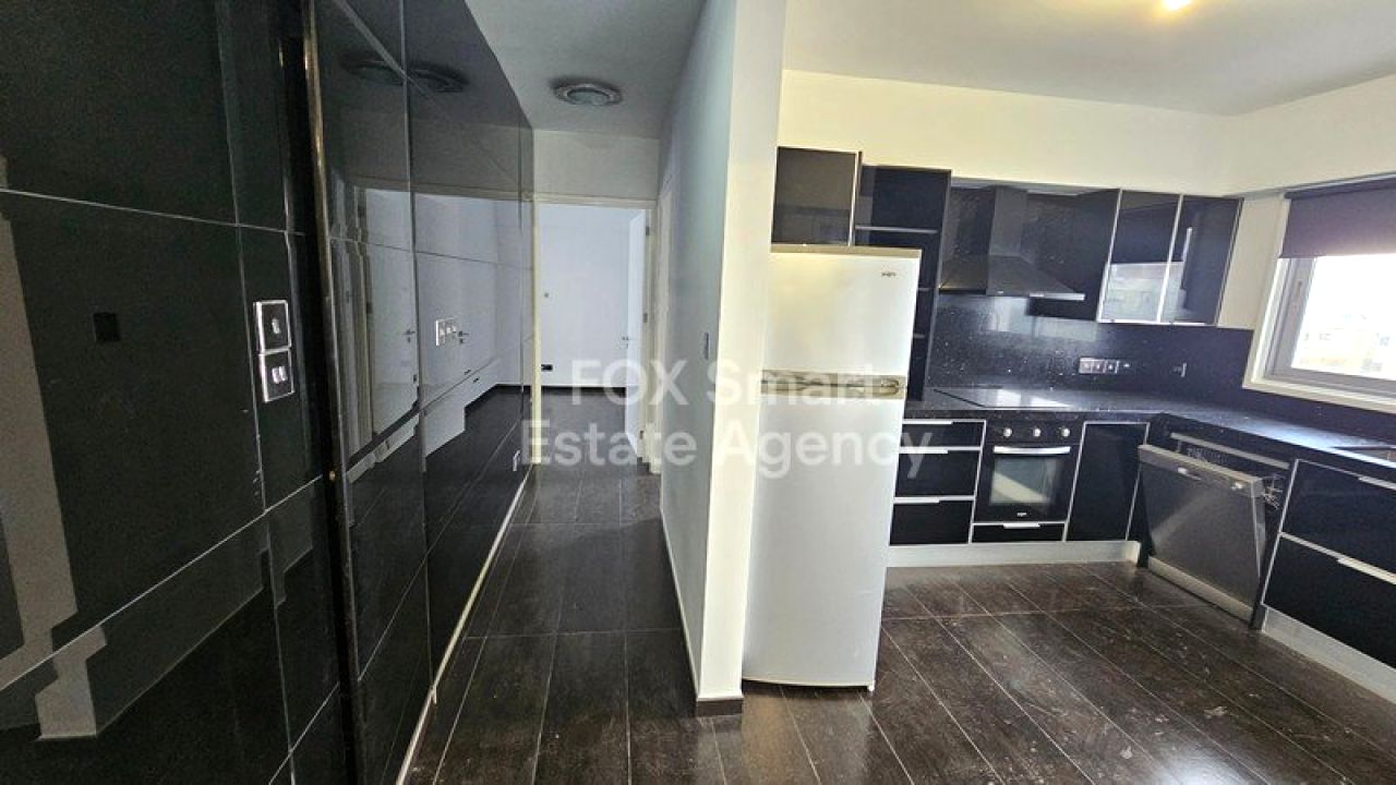 Thumbnail 27 49829 / נכס 1110 ניקוסיה