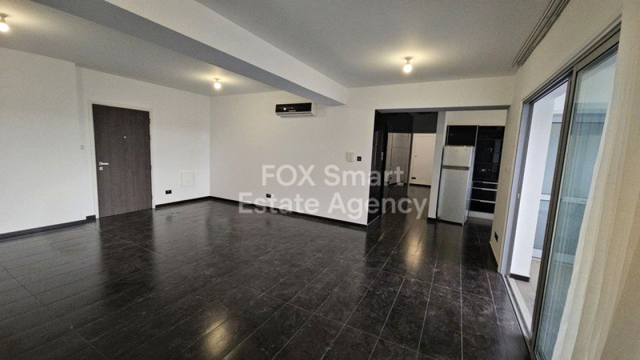 Thumbnail 12 49829 / נכס 1110 ניקוסיה