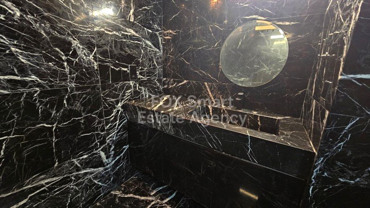 Thumbnail 19 49829 / נכס 1110 ניקוסיה