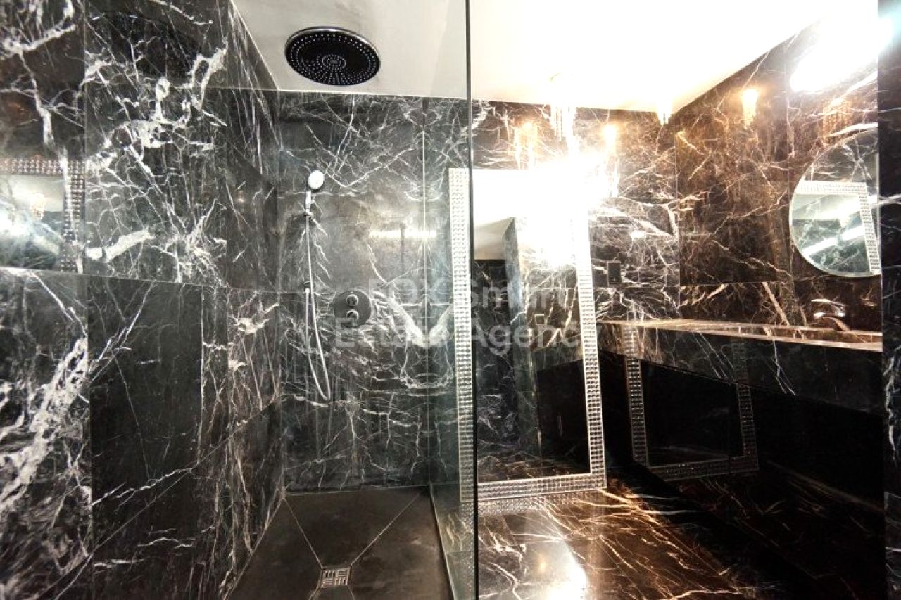 Thumbnail 5 49829 / נכס 1110 ניקוסיה