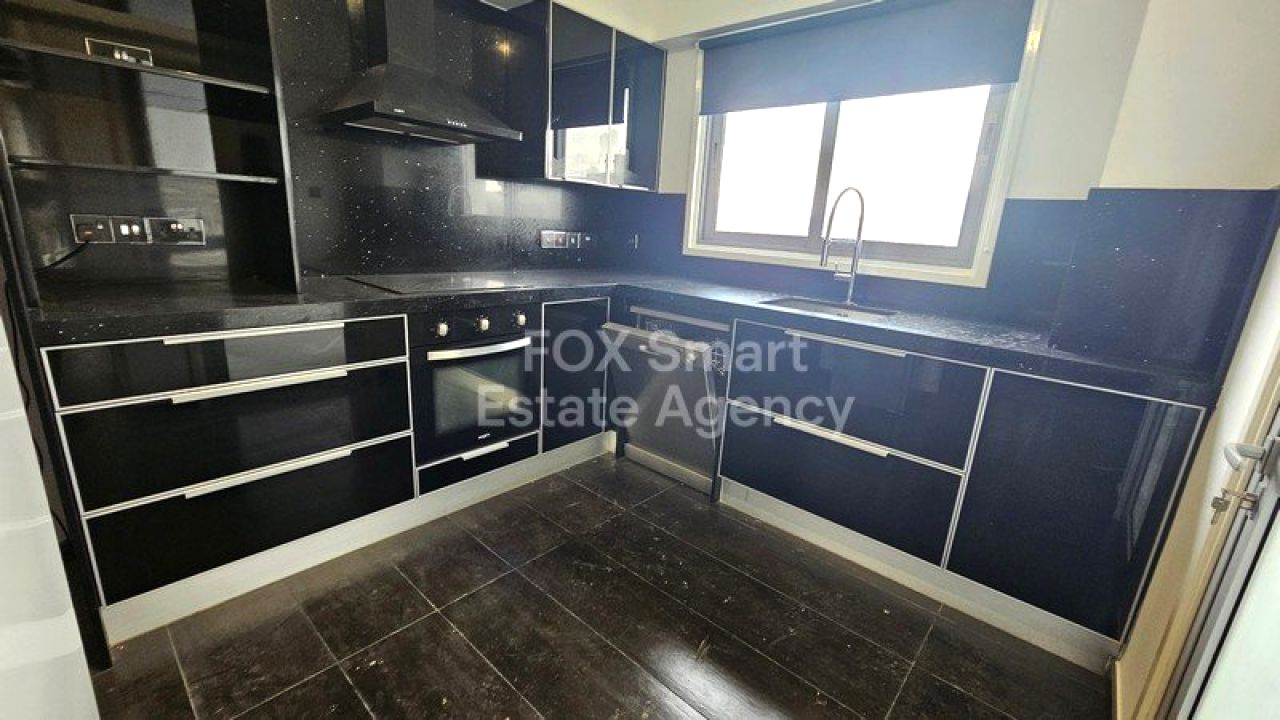 Thumbnail 15 49829 / נכס 1110 ניקוסיה