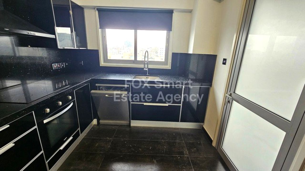 Thumbnail 21 49829 / נכס 1110 ניקוסיה