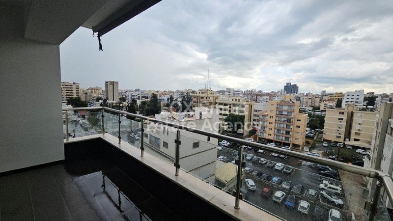 Thumbnail 10 49829 / נכס 1110 ניקוסיה